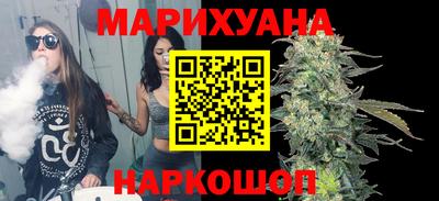 марки nbome Малоярославец