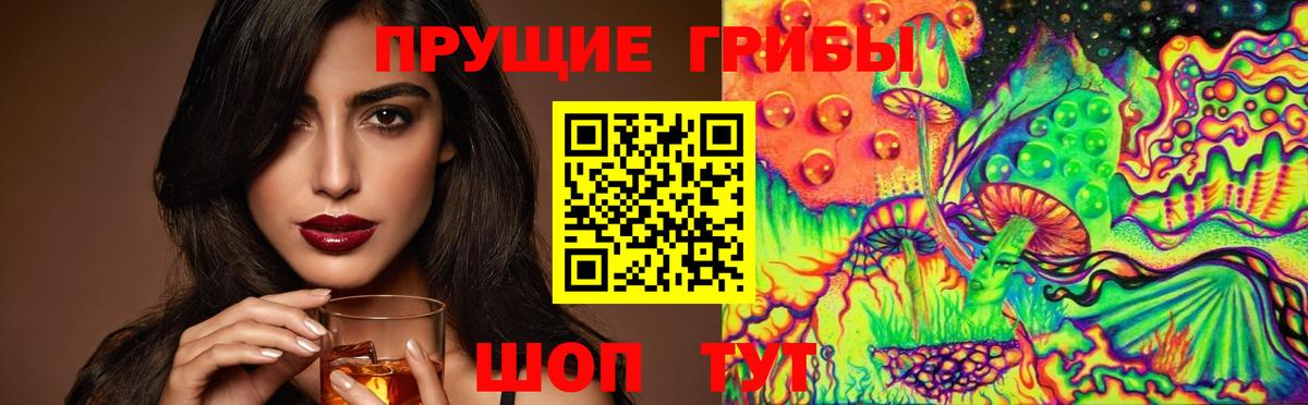 Псилоцибиновые грибы мицелий  Псилоцибиновые грибы ЛСД  Удомля  Вход с VPN 